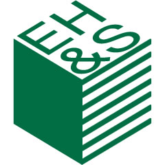 EHS