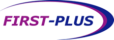 First Plus