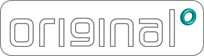 Original Design