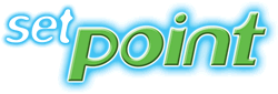Set Point